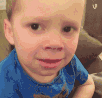 热点 | 跑马时，那些让你想要“假笑”的瞬间