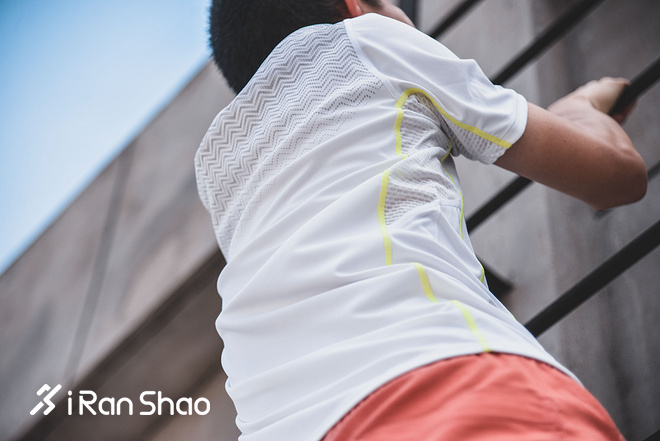 跑鞋 | 如果你需要一双重型跑鞋 Mizuno Wave Prophecy 7深度评测