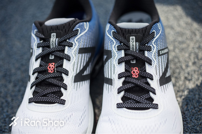 一周新鲜装备资讯 | New Balance推出上海城市版跑鞋 联名的夏日运动装备该买什么呢