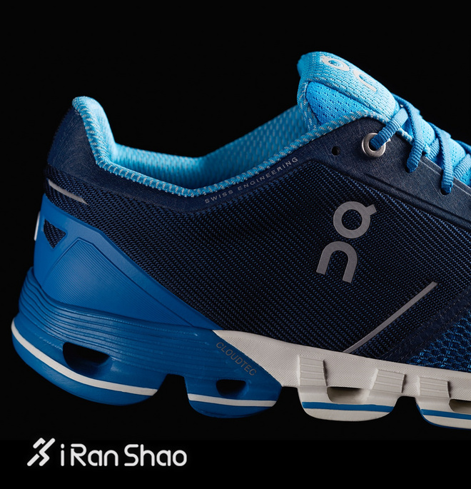 TopX | 炎炎夏日PICK跑步 2018年夏季跑鞋推荐