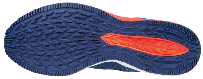 教你揭穿美津浓（Mizuno）跑鞋迷阵（2018版）