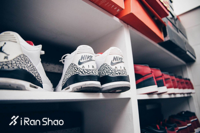 经验 | 如何做一个井然有序的跑者 这很重要