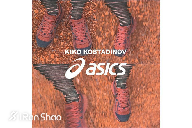 一周新鲜装备资讯 | 这个星期你就可以买到「飞马」Turbo了 亚瑟士的这个系列很童趣