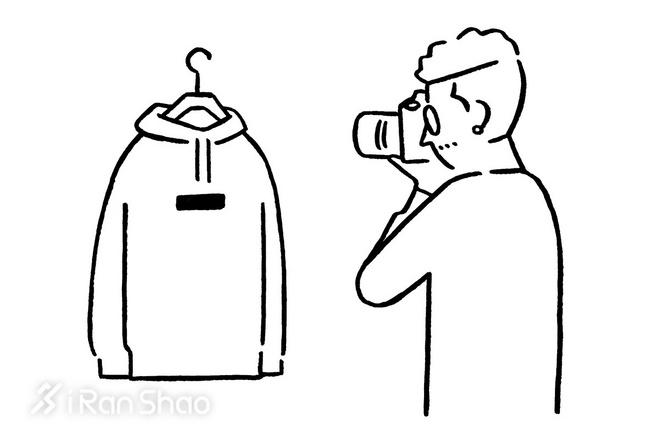 经验 | 如何做一个井然有序的跑者 这很重要