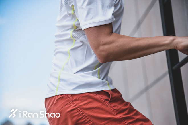 跑鞋 | 如果你需要一双重型跑鞋 Mizuno Wave Prophecy 7深度评测