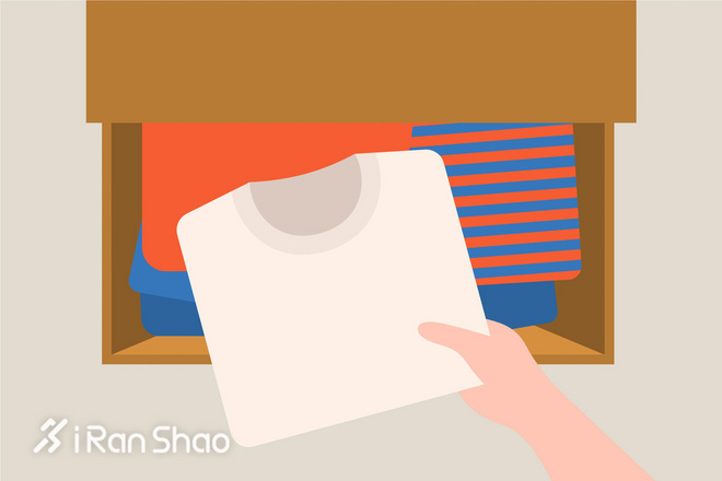 经验 | 如何做一个井然有序的跑者 这很重要