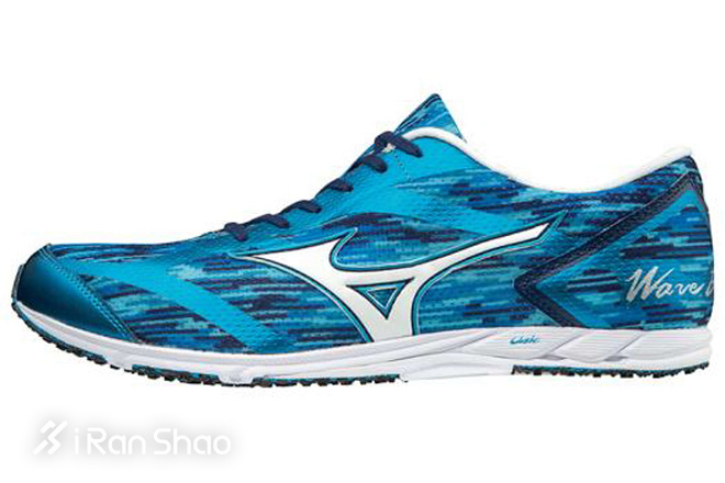 教你揭穿美津浓（Mizuno）跑鞋迷阵（2018版）