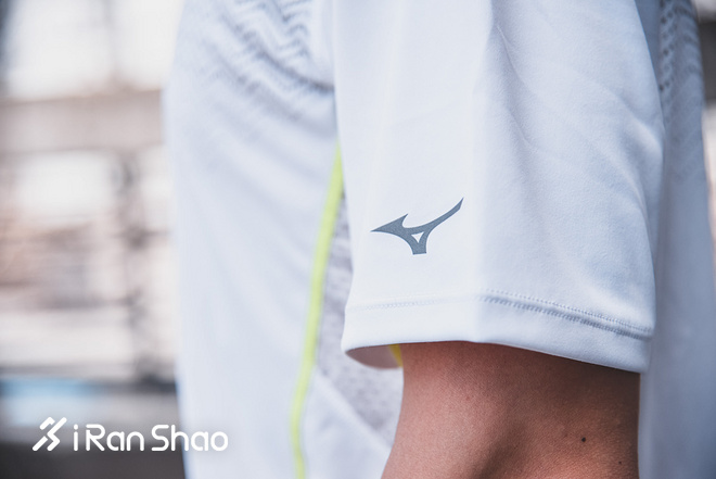 跑鞋 | 如果你需要一双重型跑鞋 Mizuno Wave Prophecy 7深度评测