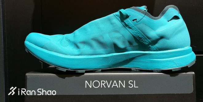 一周新鲜装备资讯 |  鸿星尔克喜提「中国最具价值体育品牌」 这里告诉你夏天跑步穿什么