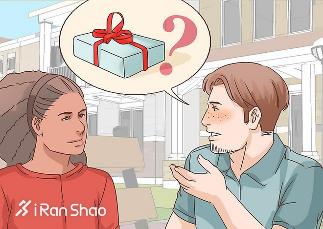 经验 | 如何做一个井然有序的跑者 这很重要