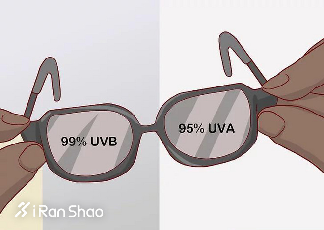热点 | 夏季想偷偷黑练？或许你需要一款太阳镜