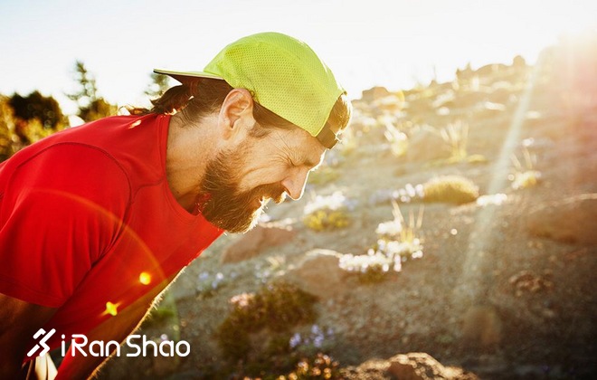 热点 | 大摆乌龙？不只是世界杯，马拉松比赛“乌龙事件”大盘点