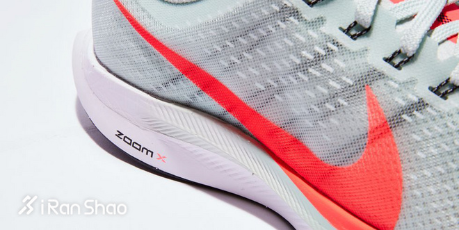 一周新鲜装备资讯 | 这个星期你就可以买到「飞马」Turbo了 亚瑟士的这个系列很童趣