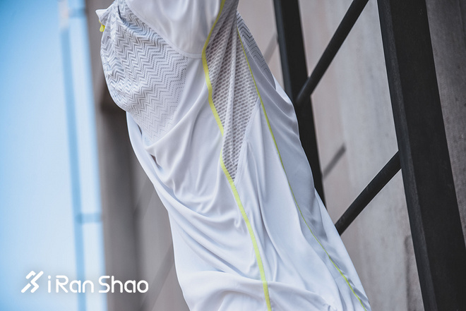 跑鞋 | 如果你需要一双重型跑鞋 Mizuno Wave Prophecy 7深度评测