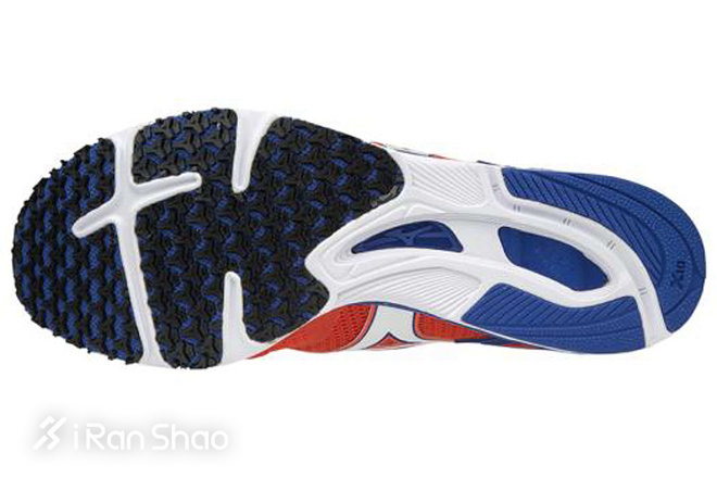 教你揭穿美津浓（Mizuno）跑鞋迷阵（2018版）