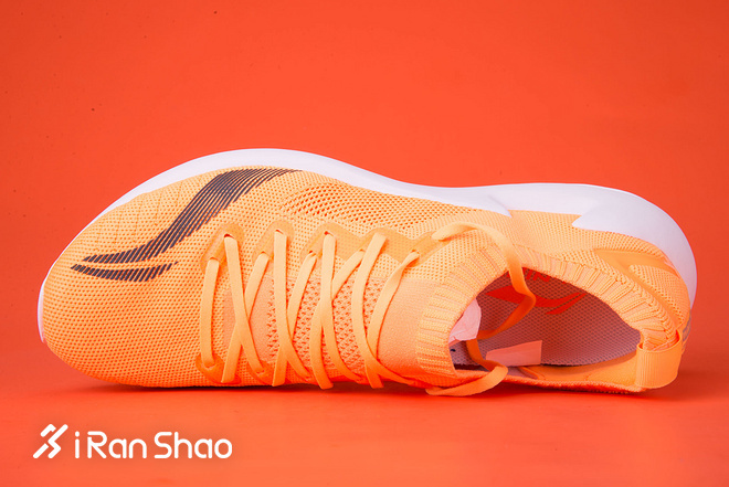 TopX | 炎炎夏日PICK跑步 2018年夏季跑鞋推荐