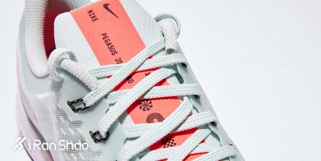 一周新鲜装备资讯 | 这个星期你就可以买到「飞马」Turbo了 亚瑟士的这个系列很童趣