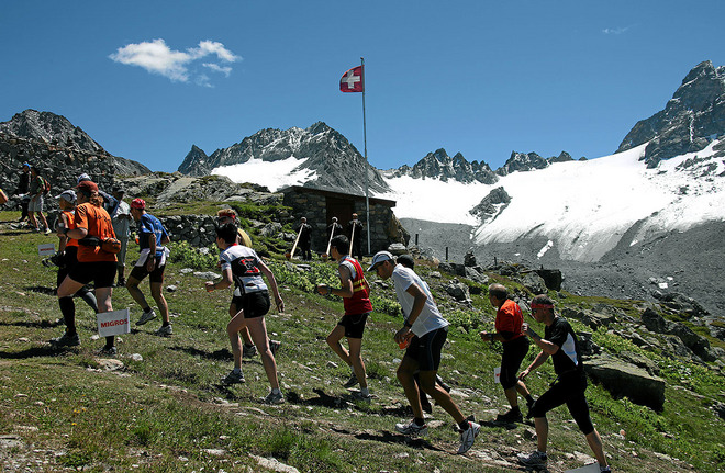 赛道速读丨管油胜获得六盘水马拉松国内冠军 北马报名尚未开始