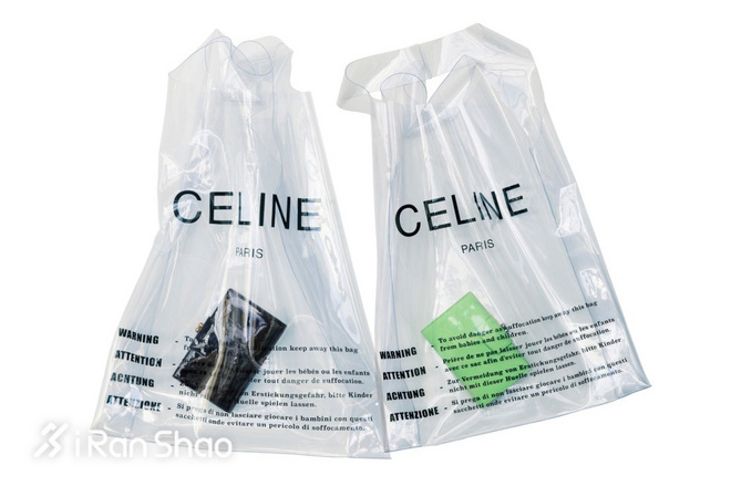 Weekly Gear | 从时尚到运动 透明运动鞋会是下一个爆款吗