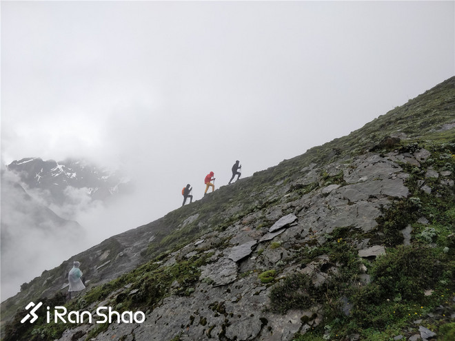 跑鞋丨翻山越海 没有极限 Altra Olympus 3.0深度评测