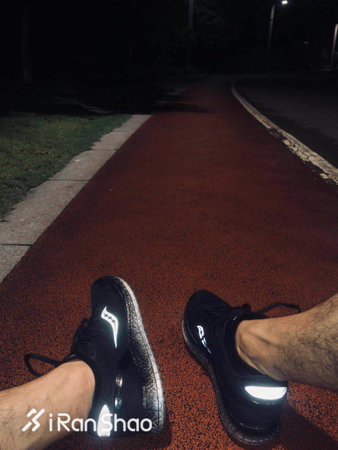 运动尖货 | 一周跑步装备美图集锦 Vol.46