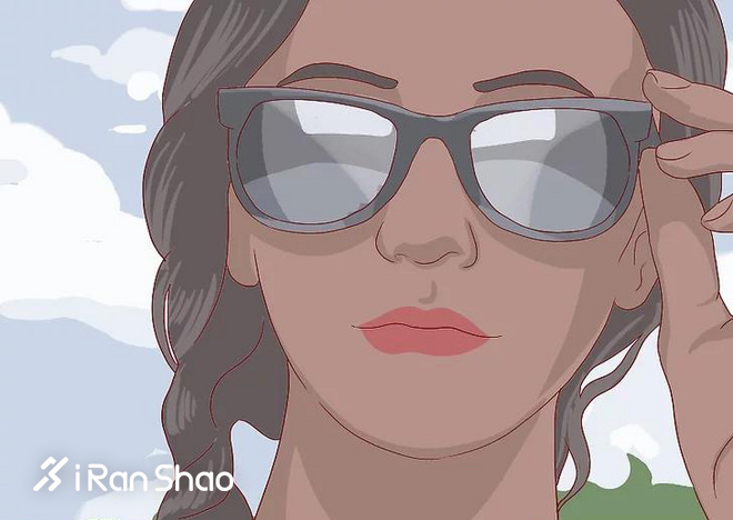 热点 | 夏季想偷偷黑练？或许你需要一款太阳镜