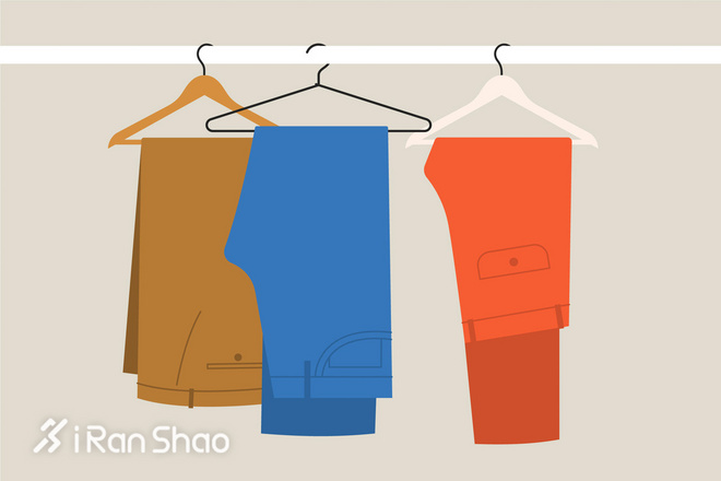 经验 | 如何做一个井然有序的跑者 这很重要