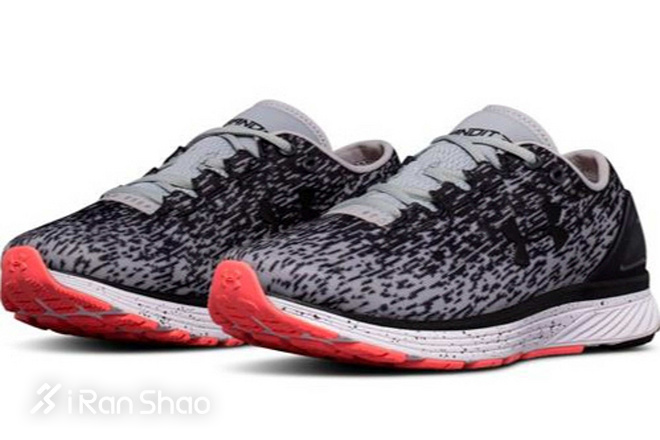 TopX | 炎炎夏日PICK跑步 2018年夏季跑鞋推荐