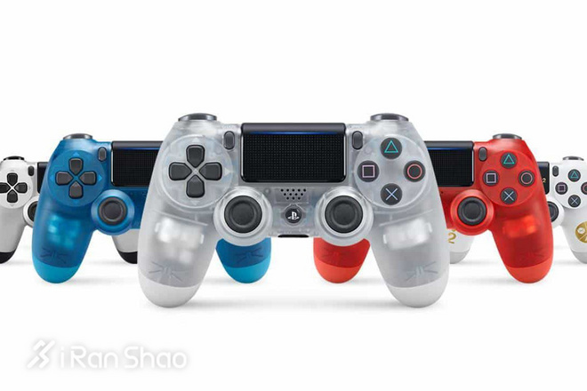 Weekly Gear | 从时尚到运动 透明运动鞋会是下一个爆款吗