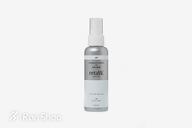 经验 | 如何做一个井然有序的跑者 这很重要