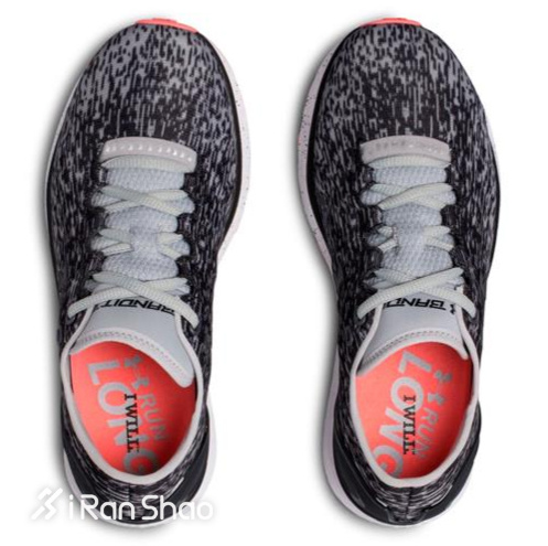 TopX | 炎炎夏日PICK跑步 2018年夏季跑鞋推荐