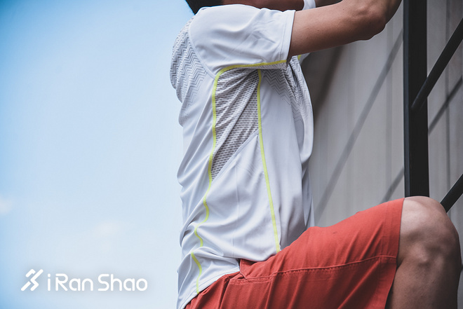 跑鞋 | 如果你需要一双重型跑鞋 Mizuno Wave Prophecy 7深度评测