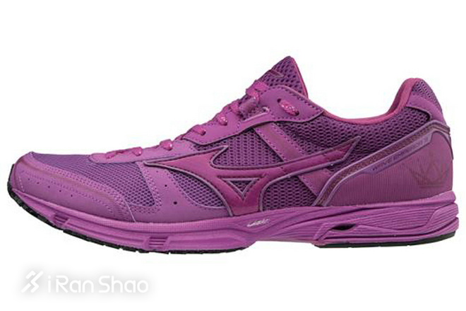 教你揭穿美津浓（Mizuno）跑鞋迷阵（2018版）
