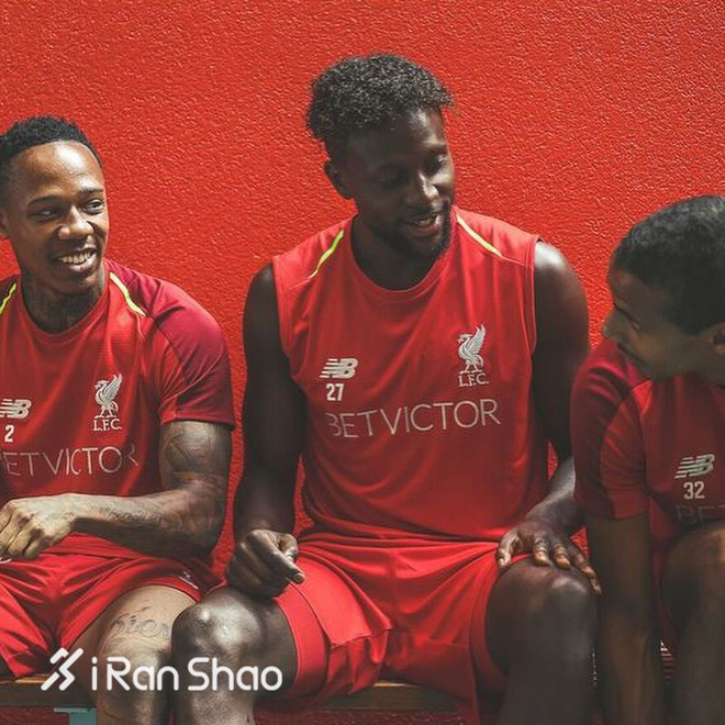 一周新鲜装备资讯 |  鸿星尔克喜提「中国最具价值体育品牌」 这里告诉你夏天跑步穿什么