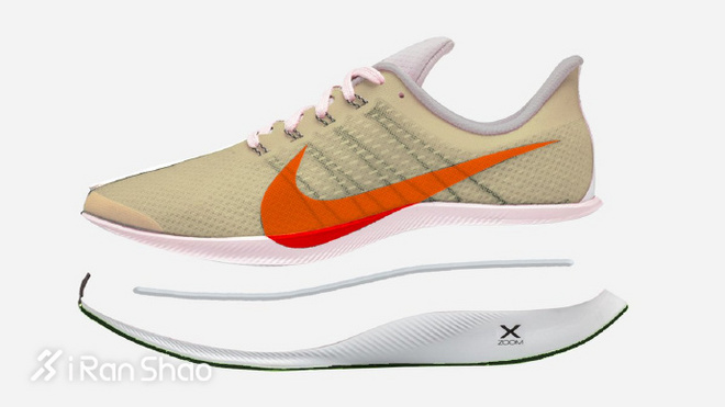 一周新鲜装备资讯 |  鸿星尔克喜提「中国最具价值体育品牌」 这里告诉你夏天跑步穿什么