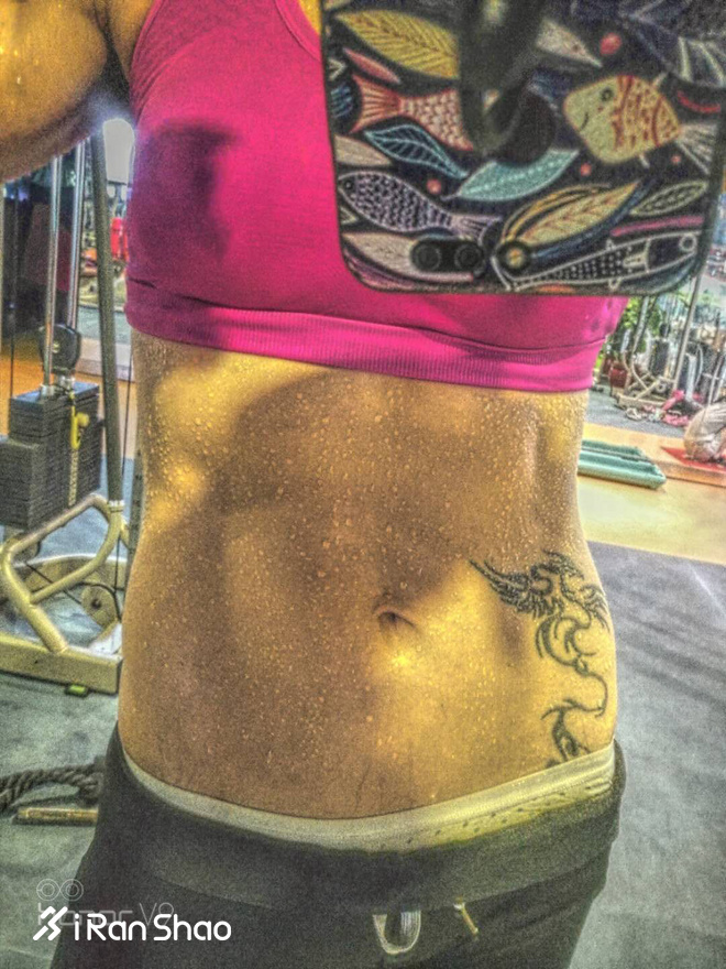 夏天跑步更容易减肥？