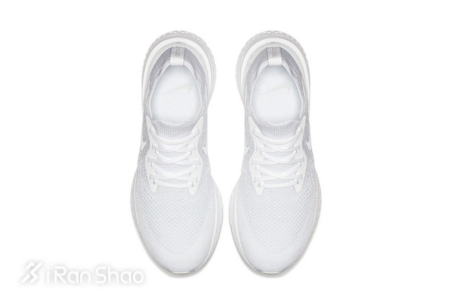 一周新鲜装备资讯 |  鸿星尔克喜提「中国最具价值体育品牌」 这里告诉你夏天跑步穿什么