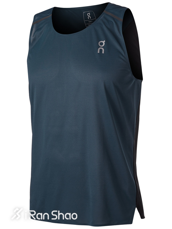 一周新鲜装备资讯 |  鸿星尔克喜提「中国最具价值体育品牌」 这里告诉你夏天跑步穿什么