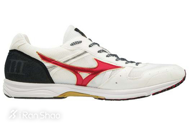 教你揭穿美津浓（Mizuno）跑鞋迷阵（2018版）