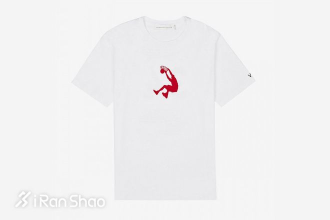 一周新鲜装备资讯 | New Balance推出上海城市版跑鞋 联名的夏日运动装备该买什么呢