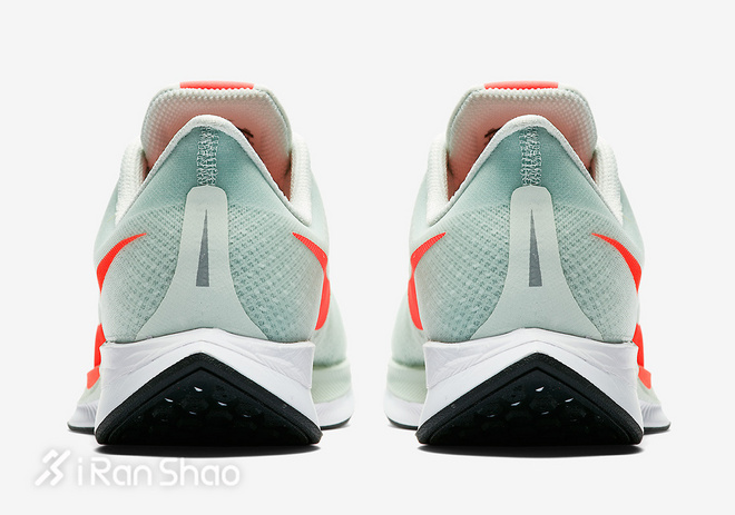 TopX | 炎炎夏日PICK跑步 2018年夏季跑鞋推荐