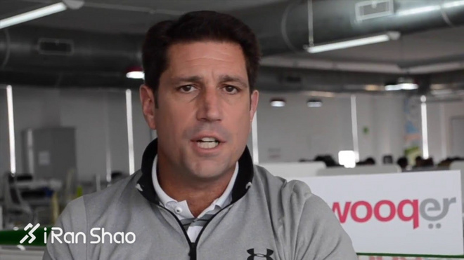 一周新鲜装备资讯 | New Balance推出上海城市版跑鞋 联名的夏日运动装备该买什么呢