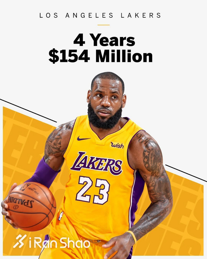 一周新鲜装备资讯 |  鸿星尔克喜提「中国最具价值体育品牌」 这里告诉你夏天跑步穿什么