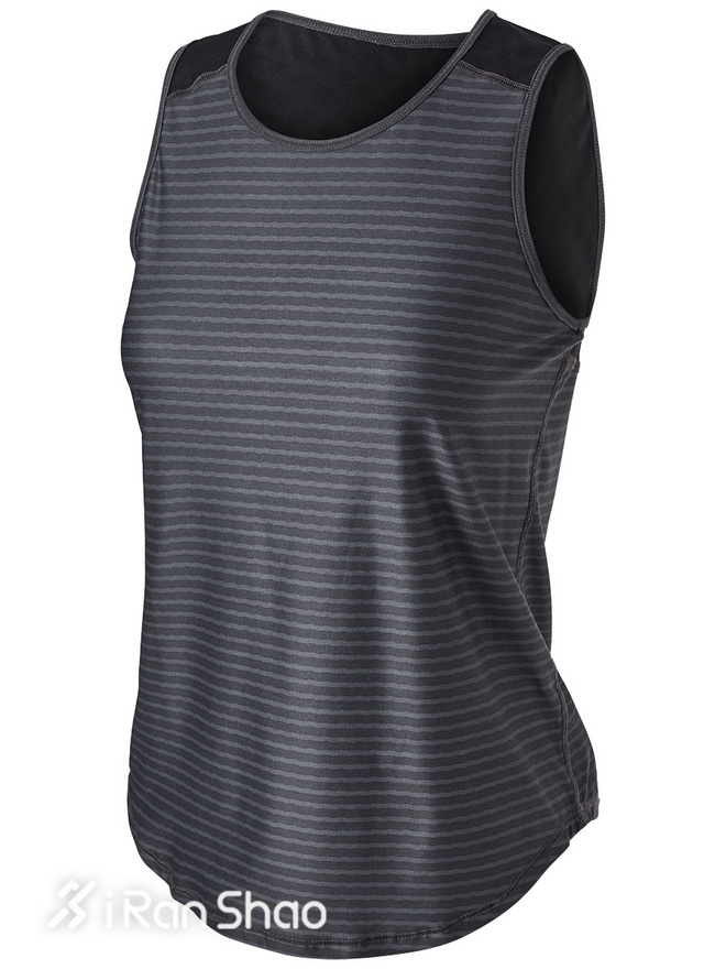 一周新鲜装备资讯 |  鸿星尔克喜提「中国最具价值体育品牌」 这里告诉你夏天跑步穿什么