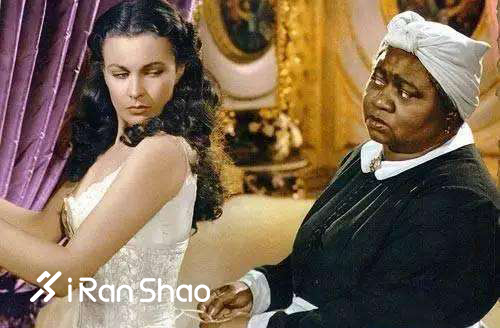 热点 | 男朋友的自我修养： 如何正确地为女友挑选一件运动Bra？