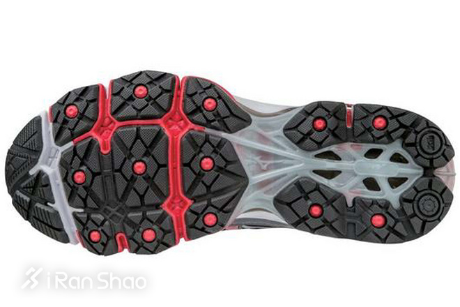 教你揭穿美津浓（Mizuno）跑鞋迷阵（2018版）