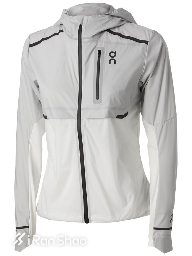 一周新鲜装备资讯 |  鸿星尔克喜提「中国最具价值体育品牌」 这里告诉你夏天跑步穿什么