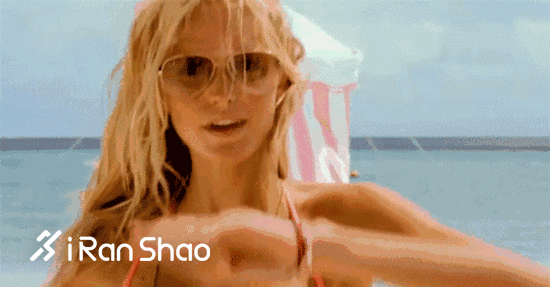 热点 | 看看这些女星的防晒装备，夏季黑练自救指南