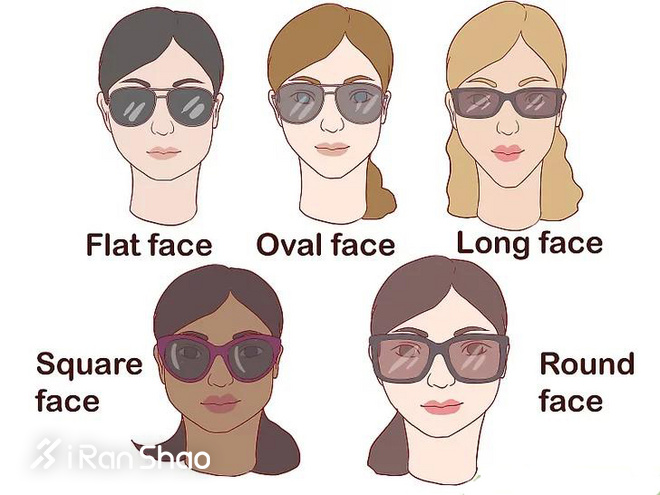 热点 | 夏季想偷偷黑练？或许你需要一款太阳镜