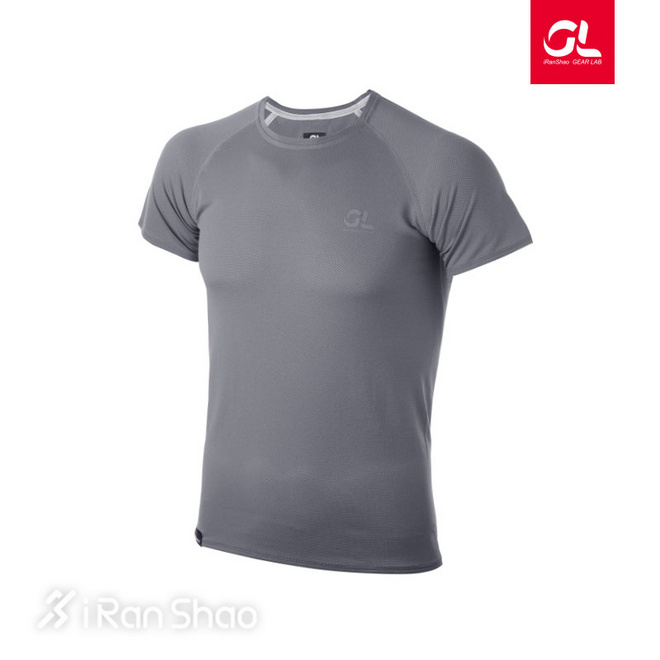 一周新鲜装备资讯 |  鸿星尔克喜提「中国最具价值体育品牌」 这里告诉你夏天跑步穿什么